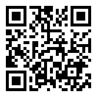 【影视微信小程序源码】苹果cms后台+快猫看视+微信小程序电影源码+带视频教程