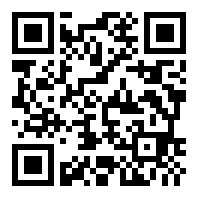 wordpress开源微信小程序星宿UI v1.0