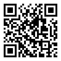 【易用同城二手v1.0.6】功能模块+收费版+同城二手市场公众号+自定义各分类收费内容