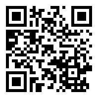 AI智能照相机V1.0.2 公众号模块