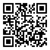 快速预约 1.2.4