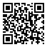 【企业微信裂变系统1.0.3】功能模块+标准版无限开+社区裂变+微信营销吸粉神器