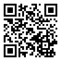 客源贺卡1.0.0