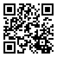 云之道知识付费v1.5.4小程序+前端（含pc付费插件）