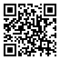 预付金促销活动v1.0.1原版