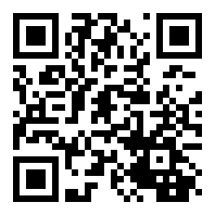 华易门店会员卡营销系统1.1.6