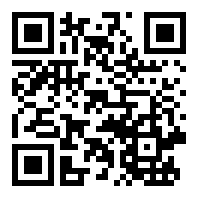 裂变引流任务系统v2.2.8