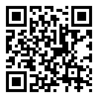 每日一文2.0 公众号模块