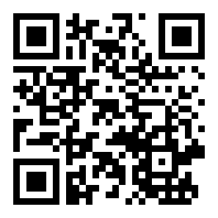 发圈宝v1.0.7