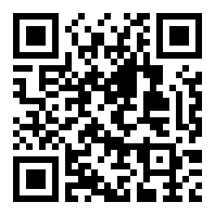 圣诞对对碰 1.0.1