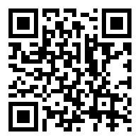 现场大屏幕V1.7.6全开源解密版