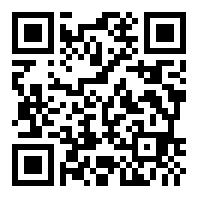 wordpress小程序星宿UI v0.7开源