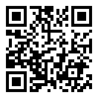 小城便民原版1.0.2.4.2(同城信息)