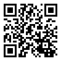 狮子鱼社区团购直播小程序商城15.2.0独立版+前端+团长+分销+拼团秒杀