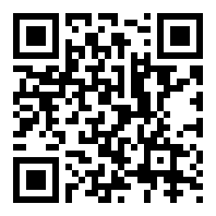 啦啦外卖独立版40.6版开源版+安装教程+后台登陆密码