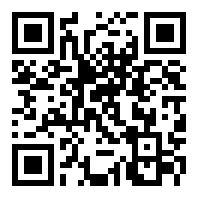 集字卡v4.3.4 原版