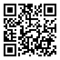 壹佰智慧门店小程序V2 1.0.54+商家助手