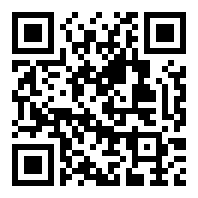 美客社交电商小程序v2.0.1带插件+前端