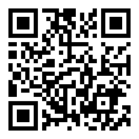 模板消息群发不限次数2.0.0 公众号模块