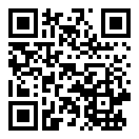 【祈福祭祀墓园清明V1.3.2】功能模块+快速吸粉赚钱+支持代理分销功能+完整源码包