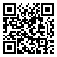 【即用wifi小程序V2.4.3】功能模块+快速共享wifi给到店用户+4大插件+完整安装包