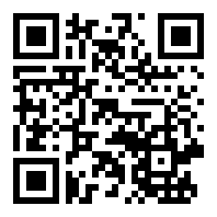 【福卡红包V3.0.1】功能模块+全开源解密版+支持自定义福卡图片设计+红包吸粉