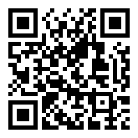 【2021年会顺利吗v1.0.1】功能模块+趣味测试公众号模块+随机生成结果+吸粉神器