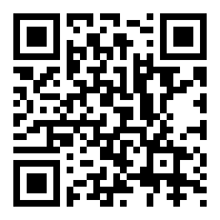 【年度关键词v1.0.2】功能模块+超火在线测试趣味小游戏+朋友圈快速吸粉