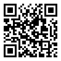 【一物一码吸粉红包V3.2.2】功能模块+全开源+批量生成O2O二维码红包+裂变红包