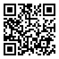 【微信群接龙报名V1.1.38】功能模块+微信接龙报名活动营销+代理海报分销功能