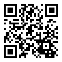 【权券交易1.1.0】功能模块+开源解密版+权益券码交易+信用卡积分兑换模块