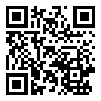 【娃娃语音合成小程序v1.6.2】功能模块+前端+支持用户管理+支持首页轮播图+积分兑换