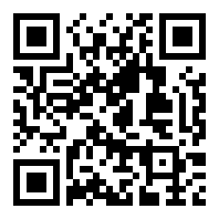 【云会计V2.0.18】功能模块+全开源解密版+代记账服务+税务办理+工商事务办理