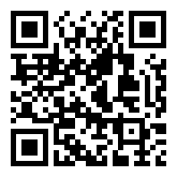 【家教帮V1.1.18】功能模块+全开源完整版+家教公众号小程序+教育学习资讯