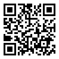【VIP视频电影建站cmsV5.0.8原版】功能模块+全网VIP视频电影免费看片神器+自动采集
