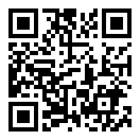 【智云物业3.8.2】功能模块+高级版+新增业委会选举投票+新增业委会资讯展示