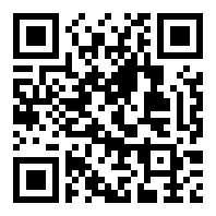 【linjiashop邻家小铺v0.8】基于Spring Boot和Vue.js的web商城系统+手机h5+小程序