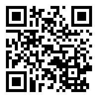 【灵石AI识别大全V3.0.0】功能模块+小程序前后端+宠物识别+传图识字pro+车型识别