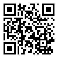 【柚子车友卡V1.1.4】功能模块+分销V1.0.3+小程序导航栏底部菜单全部支持自定义