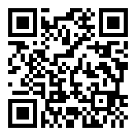 【精美多平台官网V1.0.12】功能模块+增加字节跳动小程序的支持+百度导航链接