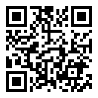【快递查询小程序源码】可运营+微信物流快递查询小程序+搭建教程