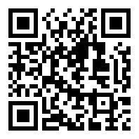 互站上卖的很火的流量主高收益小程序wordpress微信精品高清壁纸下载小程序暗黑系列