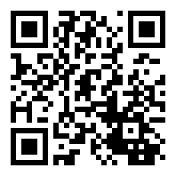【知识付费小程序源码】可开激励广告流量主+虚拟资源变现+附带视频教程