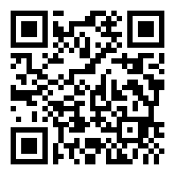 【EMlog系统博客网站微信小程序源码v1.1】附带了一款非常好看的大前端模板