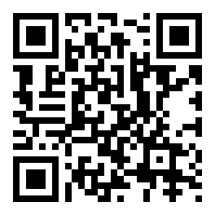 【微信小程序】成语答题赚小程序V1.1.2前后端源码+小程序前端