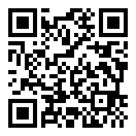 红包闯关文字游戏成语接龙答题小程序+前端 可对接CPA/CPS广告联盟