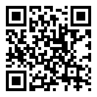 奇店桶装水V1.3.5+骑手端V2.0.1