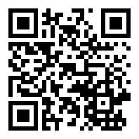 微信小程序 365早起王者最新版V2.0.25下载 全开源 持续更新