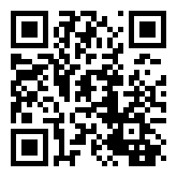 薅羊毛拼团商城V1.1.7多开版+前端