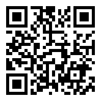 口罩预约小程序V1.0.9开源版+前端